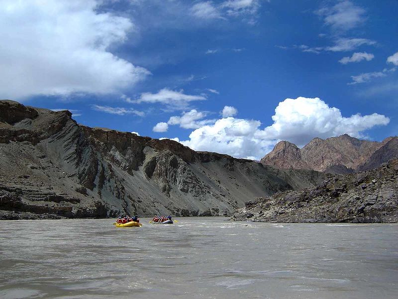 ملف:Zanskar.jpg