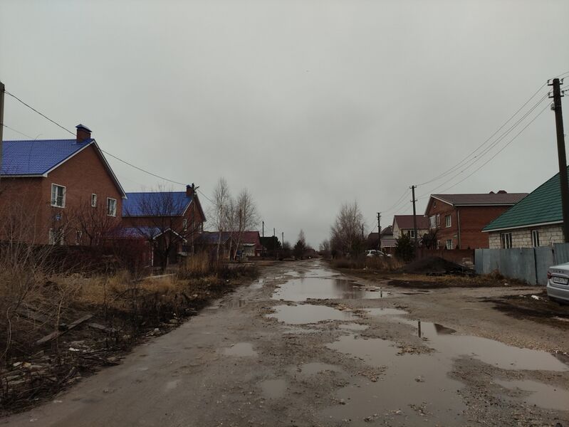 ملف:Zvezndy proezd 20210409.jpg