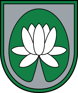 ملف:Ādažu novads COA 2012-2021.svg