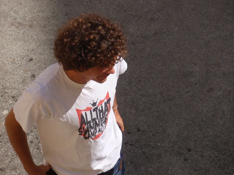 ملف:Željko Božić.JPG