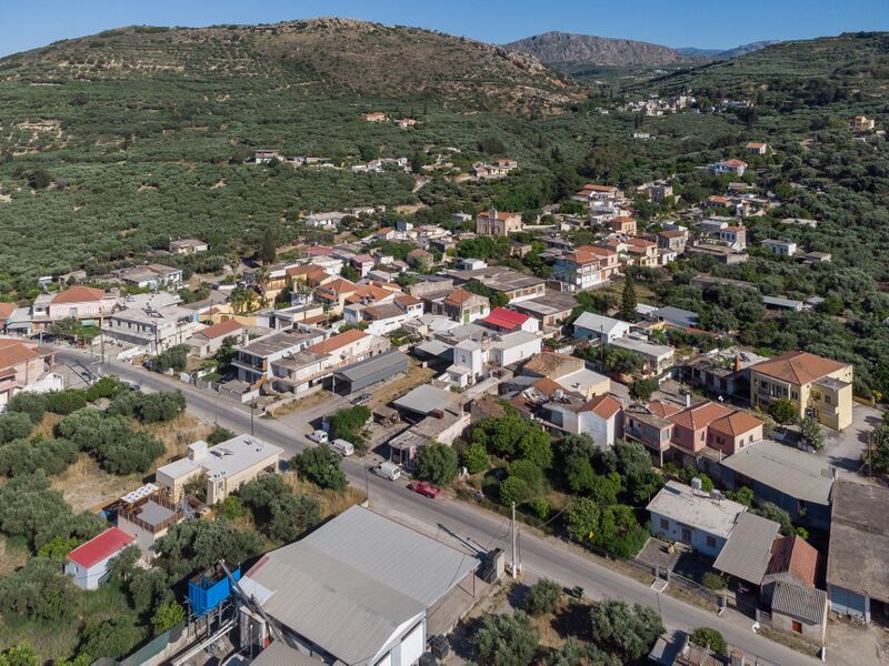 ملف:Δραπανιάς 1337.jpg