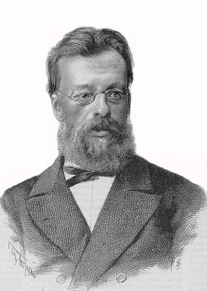 ملف:Ватсон Эрнест Карлович.jpg