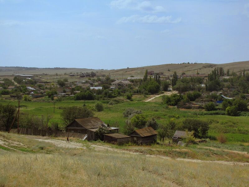 ملف:Вид на станицу.jpg