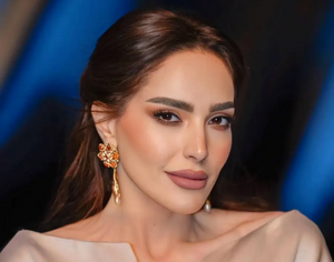 عبير نعمة1.webp