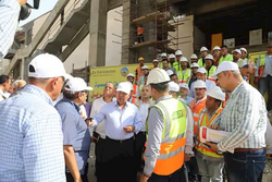 مشروع القطار الكهربائي السريع11.webp