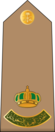 12.RSA-MAJ.svg