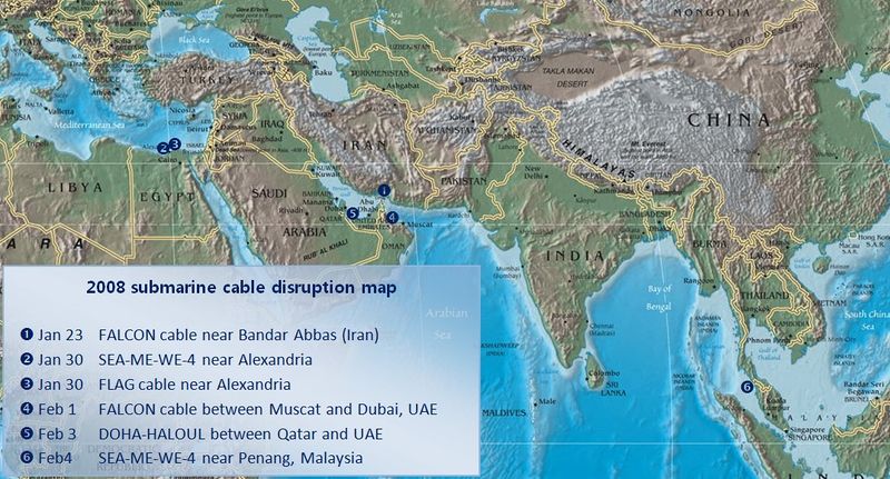 2008 submarine cable disruption map.jpg