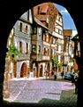 Riquewihr