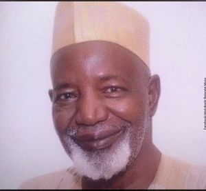 Abdulkadir Balarabe Musa.jpg
