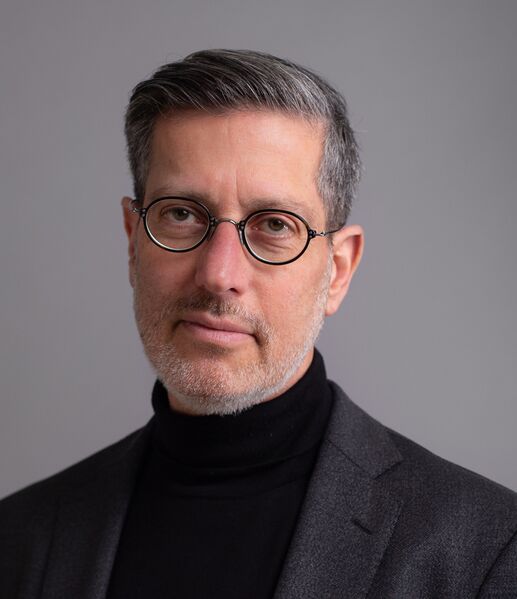 ملف:Adi Stern.jpg