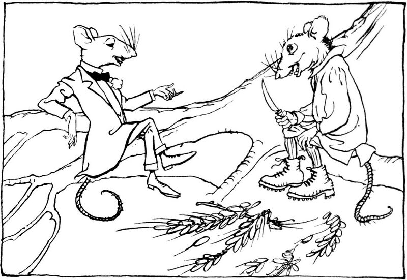 ملف:Aesops Fables-Rackham-178.jpg