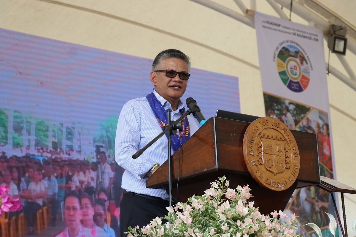 ملفAgusan del Sur Governor Santiago Cane, Jr.jpg المعرفة