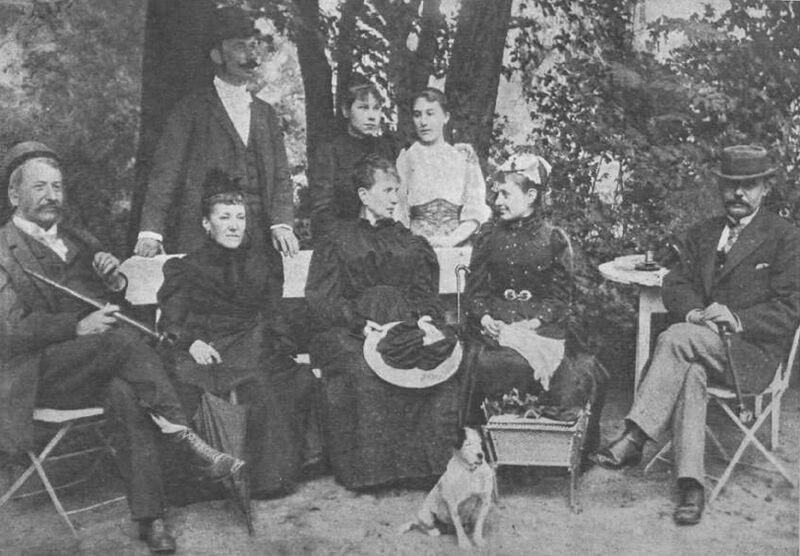 ملف:Andreánszky 1911-24.JPG