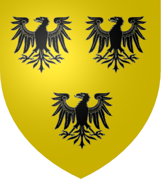 ملف:Armoiries Lambert de Limoux.png