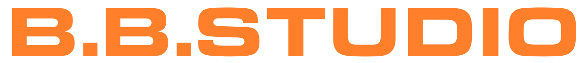 ملف:B.B. Studio logo.svg - المعرفة