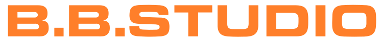 ملف:B.B. Studio logo.svg