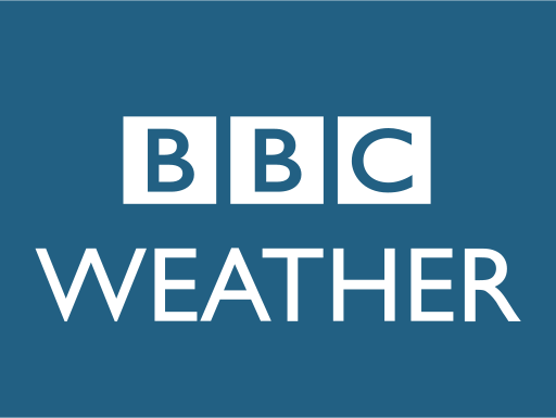 ملف:BBC Weather.svg