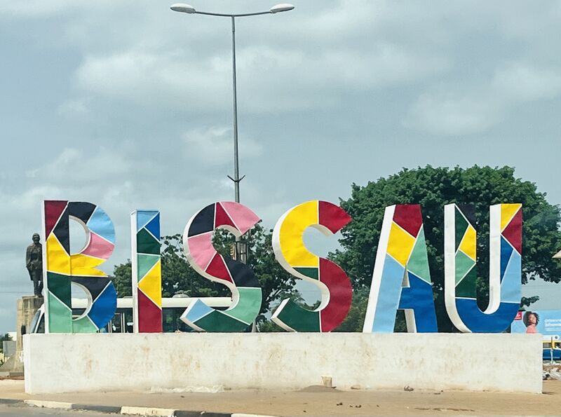 ملف:BISSAU.jpg