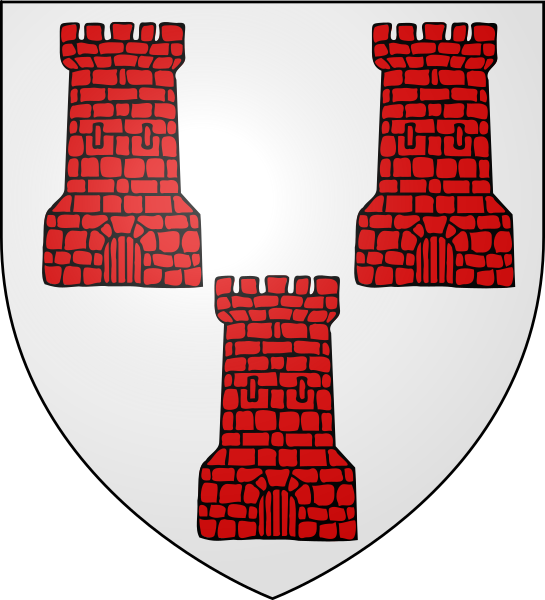ملف:Blason Allenwiller FR Bas-Rhin.svg