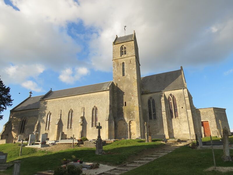ملف:Blay-Eglise 2.JPG
