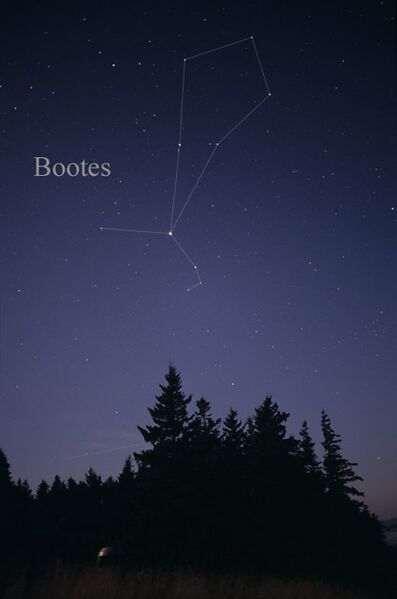 ملف:BootesCC.jpg