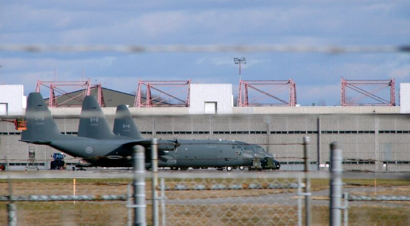 ملف:CFB Trenton.JPG