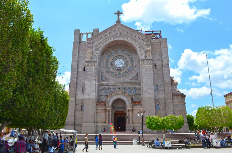 ملف:Catderal de Matehuala, S.L.P.jpg