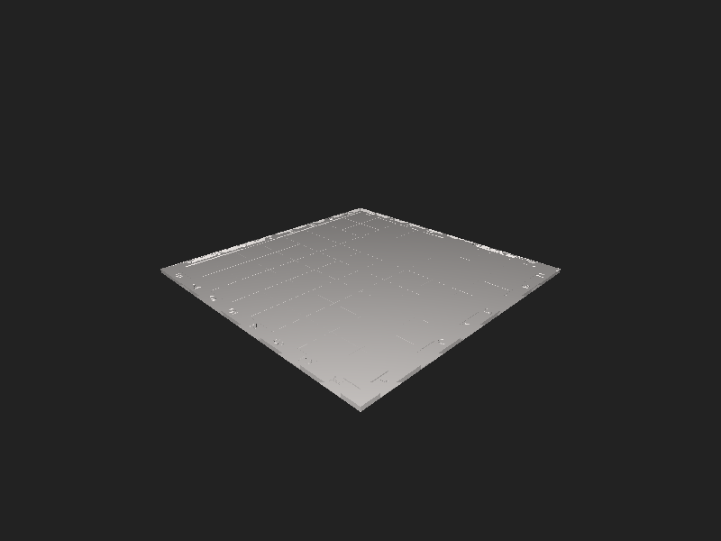 ملف:Chessboard.stl