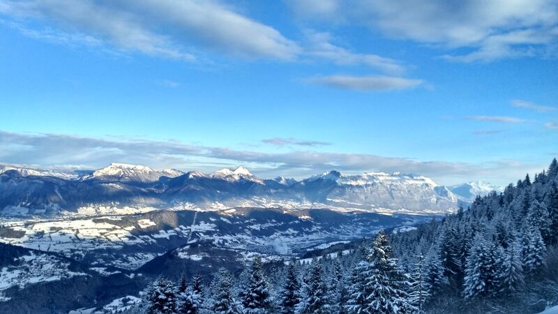 ملف:Collet d'Allevard (janvier 2017)..jpg