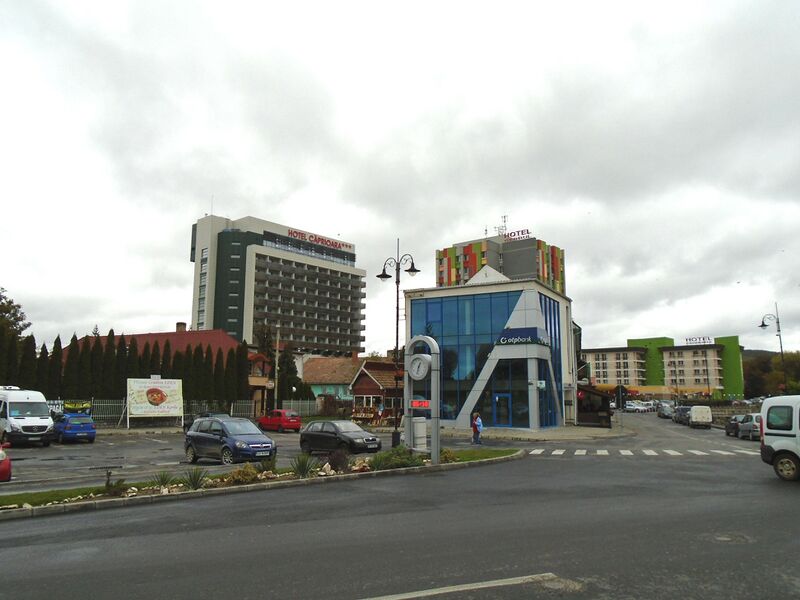 ملف:Covasna vedere centrală.jpg