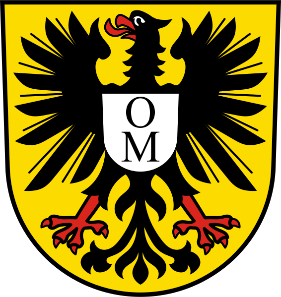 ملف:DEU Mosbach COA.svg