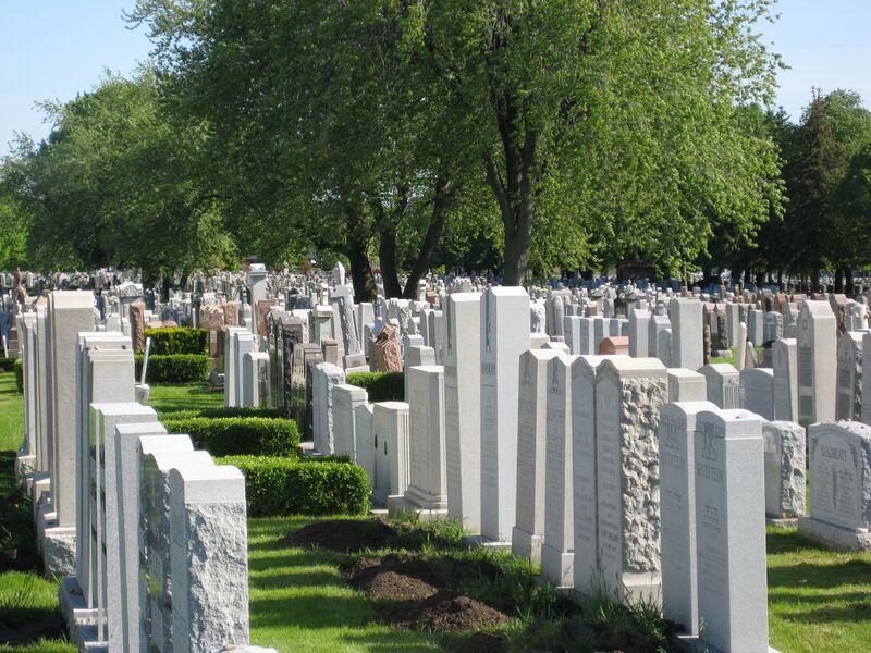 ملف:Dawes Road Cemetery.JPG