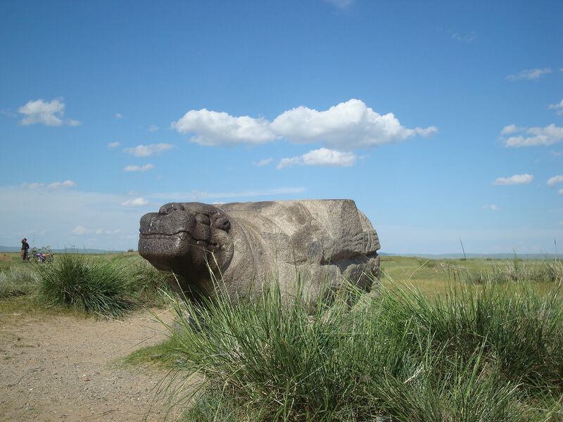 ملف:Erdene Dsuu13.JPG