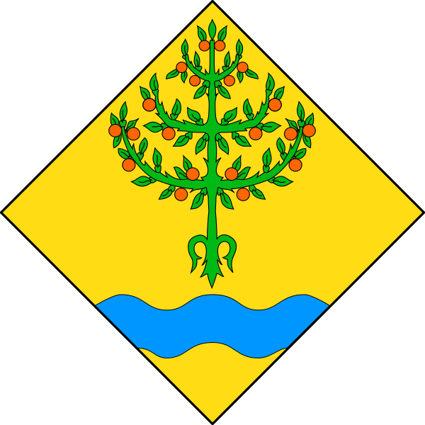 ملف:Escut de Bítem.svg