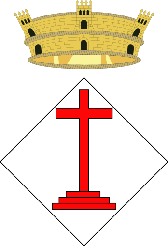 ملف:Escut de Fulleda.svg