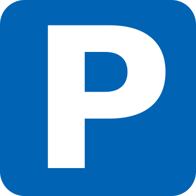 ملف:Feature parking.svg
