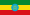 Flag of Ethiopia (1996).svg