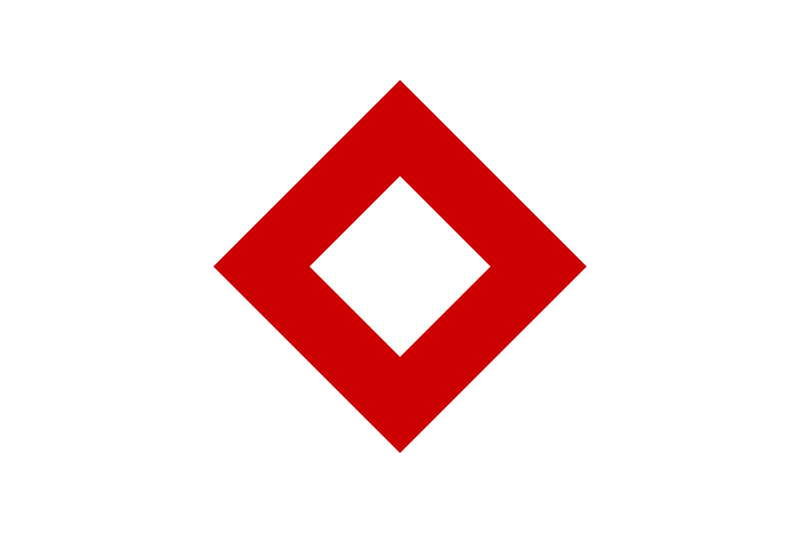 ملف:Flag of the Red Crystal.svg