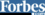 Forbes home logo.gif