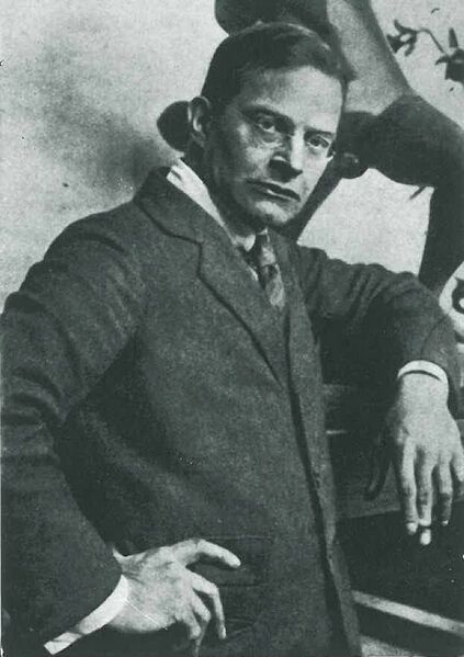 ملف:Friedrich Wield.jpg