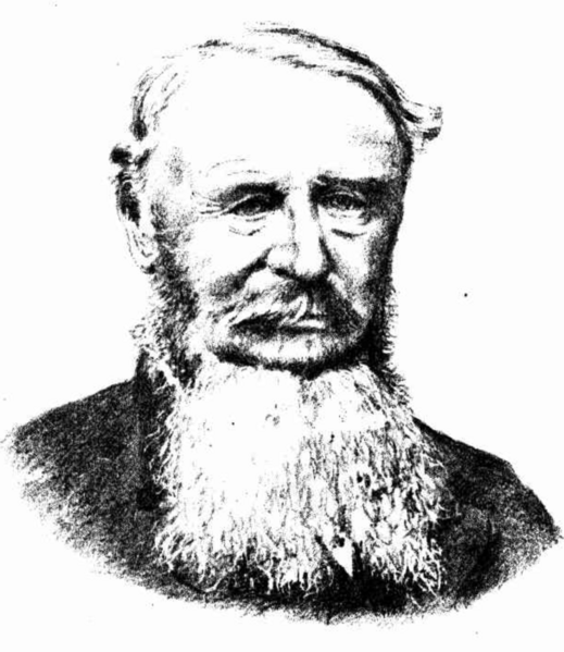 ملف:George Eliot JP.png