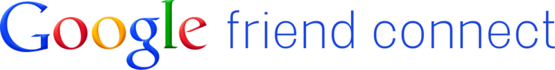 ملف:Google FC logo.png