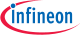 Infineon-Logo.svg