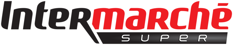 ملف:Intermarché Super Logo.png