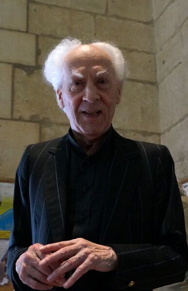 ملف:Jean Guillou 7908.JPG