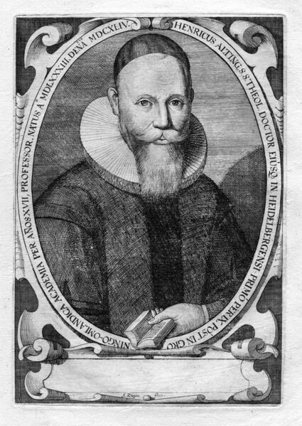 ملف:Johann Heinrich Alting.jpg