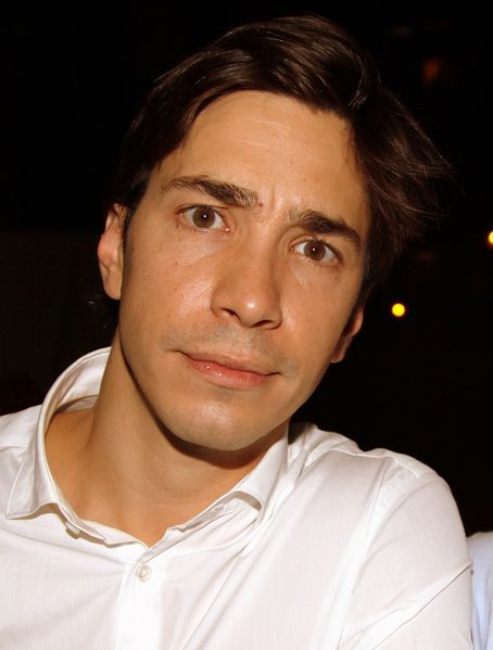 ملف:Justin Long TIFF 2011.jpg