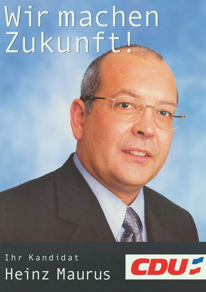 ملف:KAS-Maurus, Heinz-Bild-7876-1.jpg