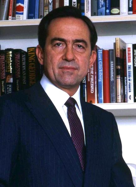ملف:King Constantine.jpg