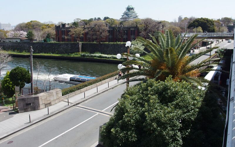 ملف:Kyobashi Bridge in 201504.JPG